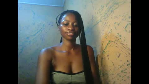 juicypiexx online show from October 5, 1:26 am
