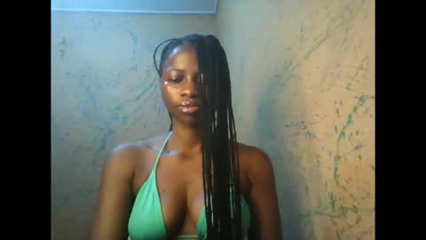 juicypiexx online show from October 6, 2:20 am