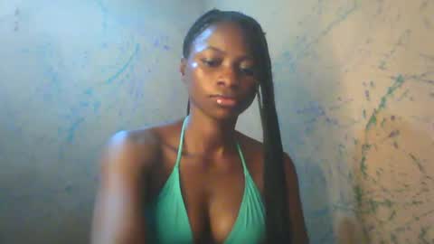 juicypiexx online show from October 6, 3:53 pm