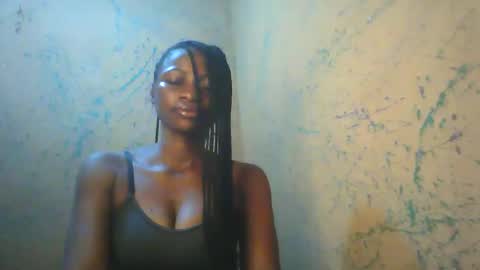 juicypiexx online show from October 8, 3:42 pm