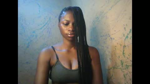 juicypiexx online show from October 9, 4:54 am