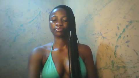 juicypiexx online show from October 10, 3:22 pm
