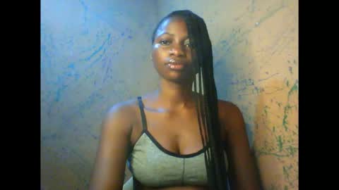 juicypiexx online show from October 13, 10:43 pm