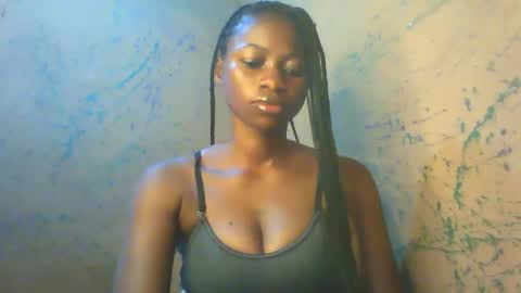 juicypiexx online show from October 14, 3:57 pm