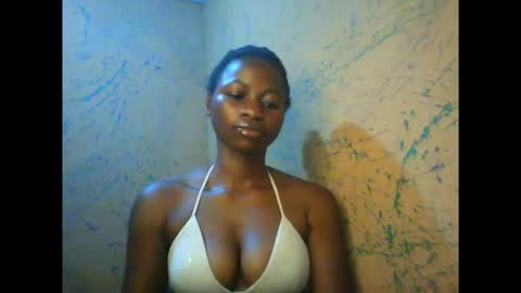 juicypiexx online show from October 18, 12:57 am