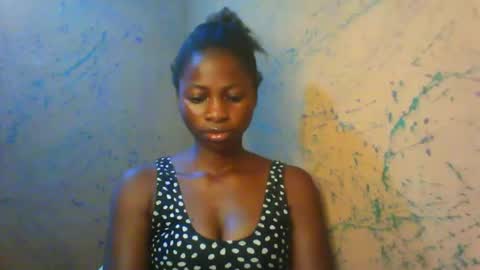 juicypiexx online show from October 19, 4:18 pm
