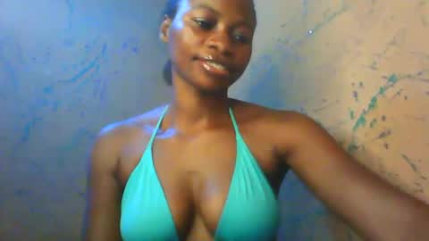 juicypiexx online show from October 20, 4:51 pm