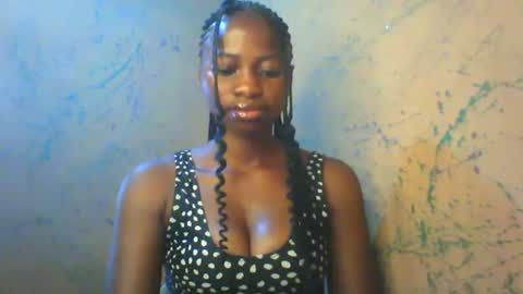 juicypiexx online show from October 22, 2:17 pm