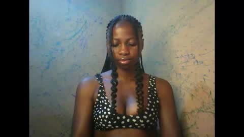 juicypiexx online show from October 23, 2:22 am