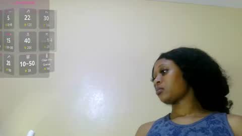 Snapshot of juicyqueen_xo chatting on June 16, 11:51 pm Juicy Bumbum online show from June 16, 11:51 pm