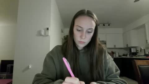 Sav online show from November 24, 8:47 am