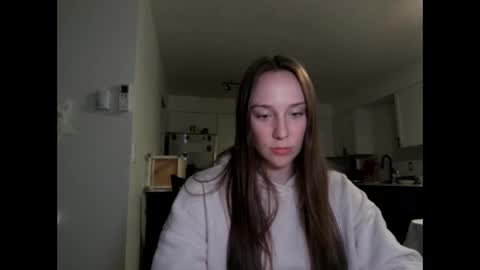 Sav online show from January 19, 8:40 am