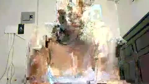 juicyslurrt online show from February 28, 11:39 pm