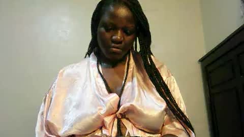 Snapshot of juicyslurrt chatting on May 9, 6:02 pm juicyslurrt online show from May 9, 6:02 pm