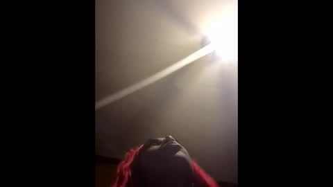 Snapshot of juicyslutx chatting on December 4, 8:17 pm juicyslutx online show from December 4, 8:17 pm