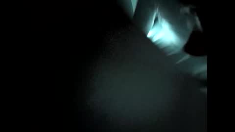 juicystraw online show from November 23, 12:05 pm