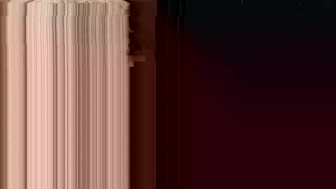 Snapshot of juicyweiner chatting on December 11, 1:17 pm juicyweiner online show from December 11, 1:17 pm