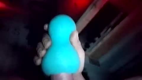 Snapshot of juicyweiner chatting on February 27, 11:31 am juicyweiner online show from February 27, 11:31 am