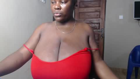 juicyxxxboobs online show from June 26, 5:56 am