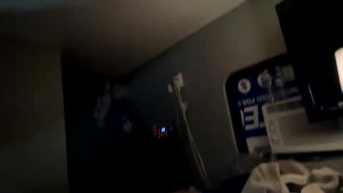 Snapshot of juicyyxx3 chatting on October 31, 8:26 am Juiccy online show from October 31, 8:26 am