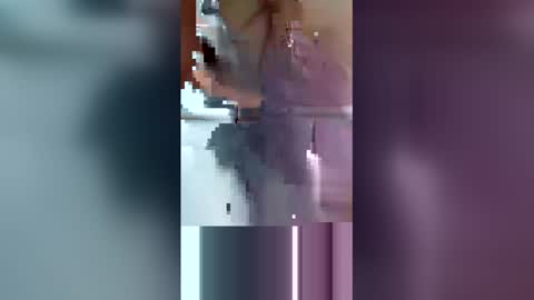 Juiccy online show from March 7, 10:29 pm