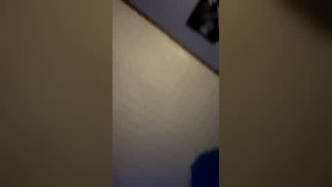 Juiicy Jade Valentine XXX online show from April 4, 7:39 am