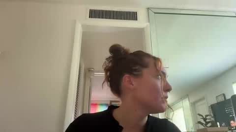 juicy jay online show from July 22, 6:32 pm
