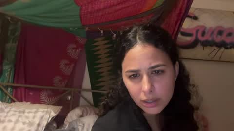 juicy jay online show from July 23, 1:58 am