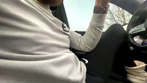 Snapshot of juish5521 chatting on December 8, 4:28 pm Juish5521 online show from December 8, 4:28 pm