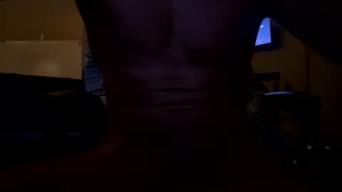 Snapshot of juish5521 chatting on December 25, 10:28 am Juish5521 online show from December 25, 10:28 am