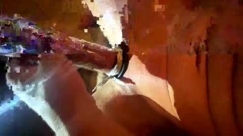 Snapshot of juish5521 chatting on January 11, 1:11 pm Juish5521 online show from January 11, 1:11 pm