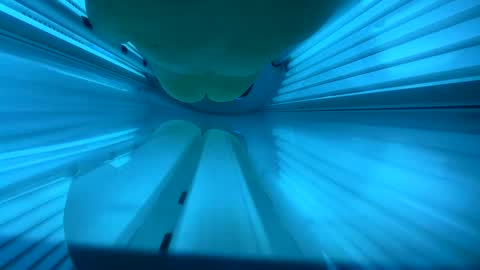 Snapshot of juish5521 chatting on March 9, 10:19 am Juish5521 online show from March 9, 10:19 am