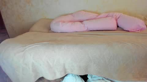 Anna online show from September 22, 5:20 am