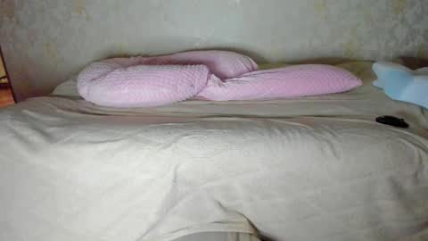 Anna online show from October 19, 3:56 pm