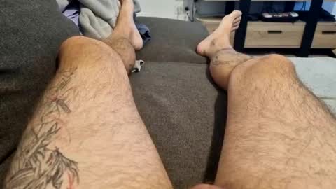 Juju online show from February 28, 6:58 am