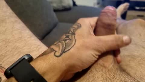 Juju online show from March 4, 5:30 pm