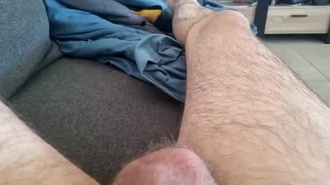 Snapshot of juju63630 chatting on March 27, 4:18 pm Juju online show from March 27, 4:18 pm