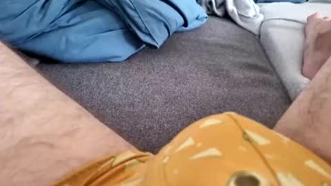 Snapshot of juju63630 chatting on May 6, 3:50 pm Juju online show from May 6, 3:50 pm