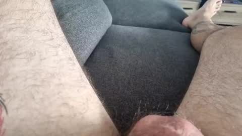Snapshot of juju63630 chatting on May 26, 4:47 pm Juju online show from May 26, 4:47 pm