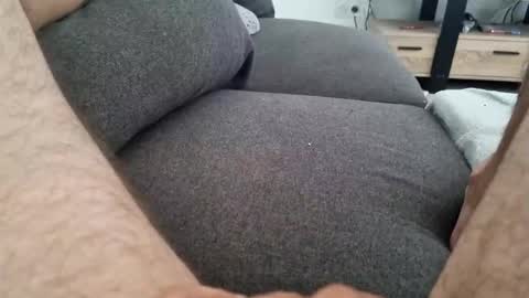 Snapshot of juju63630 chatting on May 29, 2:37 pm Juju online show from May 29, 2:37 pm