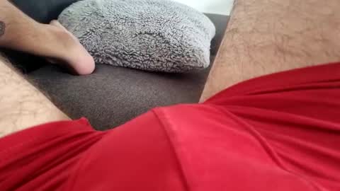 Snapshot of juju63630 chatting on May 31, 12:12 pm Juju online show from May 31, 12:12 pm