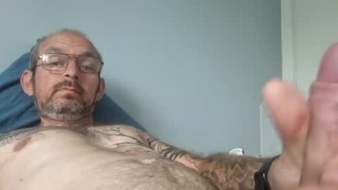 Snapshot of juju63630 chatting on July 11, 4:59 am Juju online show from July 11, 4:59 am