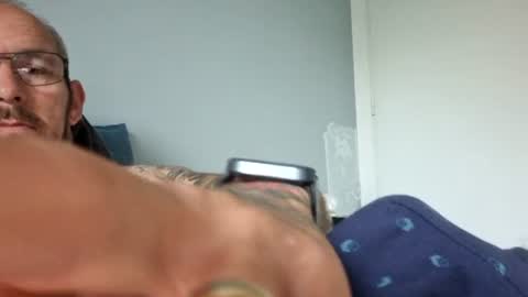 Snapshot of juju63630 chatting on July 14, 4:28 am Juju online show from July 14, 4:28 am