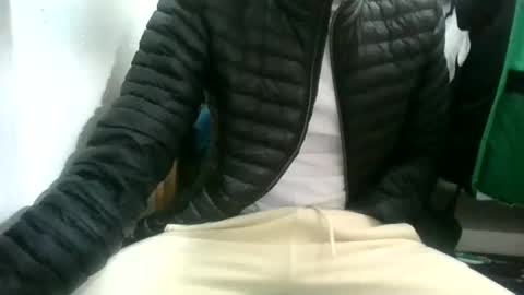 juju78juju online show from February 8, 10:07 am