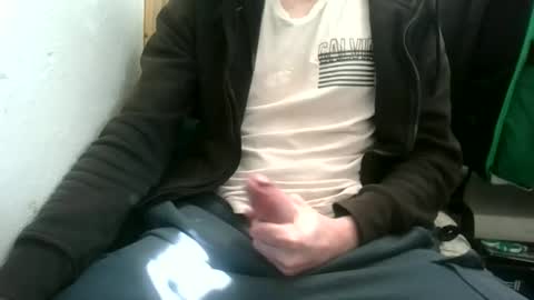 juju78juju online show from February 16, 9:59 am