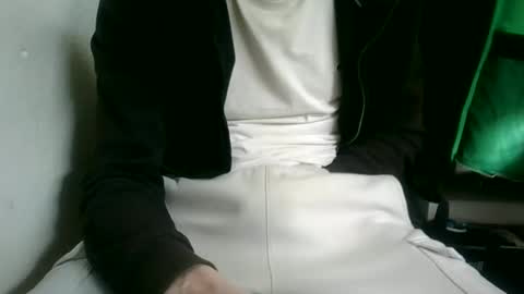 juju78juju online show from February 26, 11:09 am