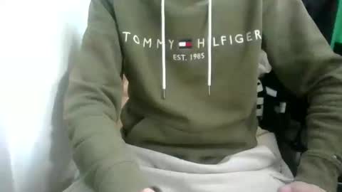 juju78juju online show from March 1, 2:13 pm