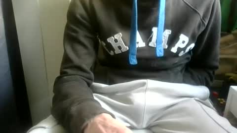 juju78juju online show from October 26, 7:36 am