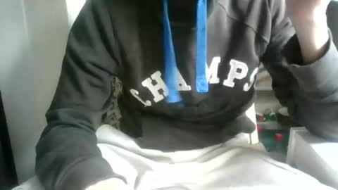 juju78juju online show from October 27, 7:45 am