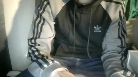 juju78juju online show from November 1, 7:49 pm